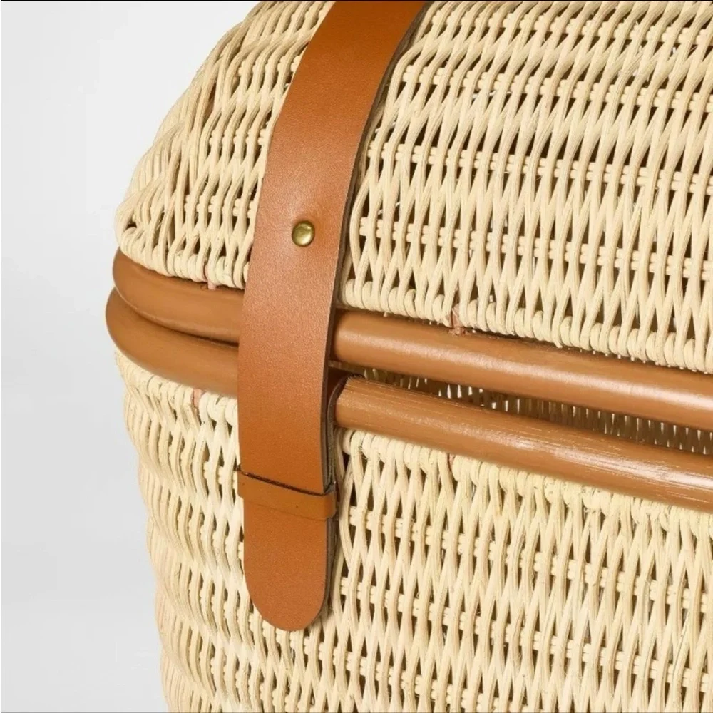 21